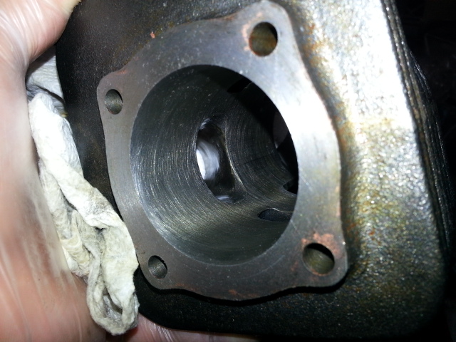 20151008_183131.jpg