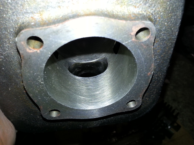 20151008_182944.jpg