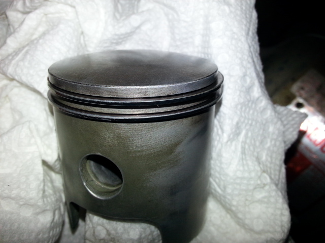 20151008_190555.jpg