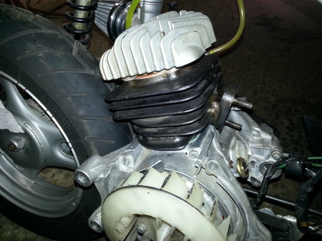 20151008_193754.jpg