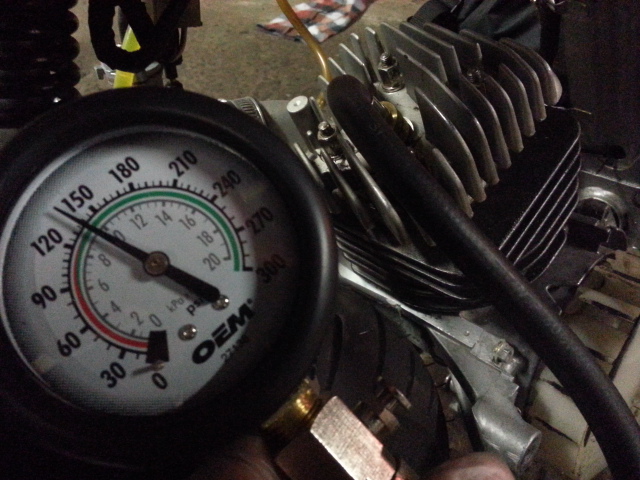 20151008_235646.jpg
