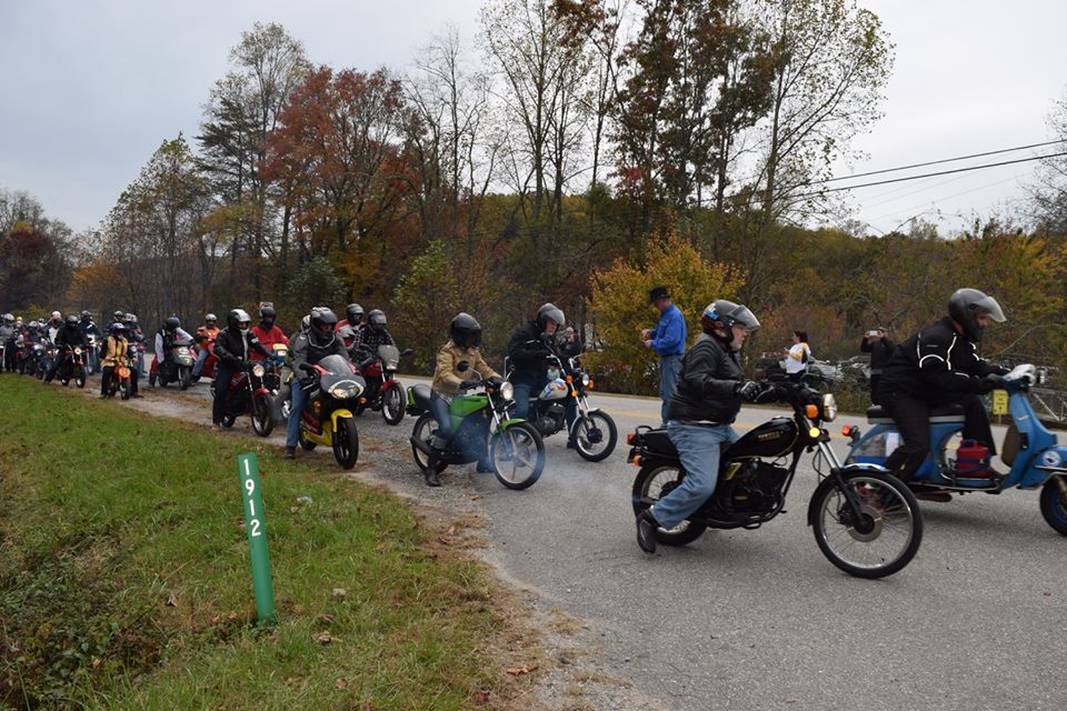 True Grits 2015 stolen II.jpg