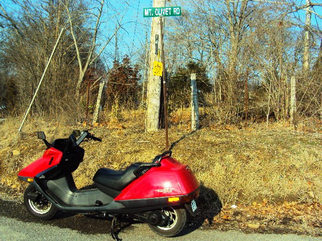 snow-Jan '15-ride 005.JPG