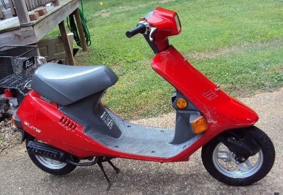 Elite 50 011.JPG