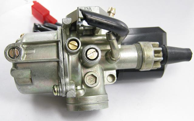 Clone_Carb_1.JPG