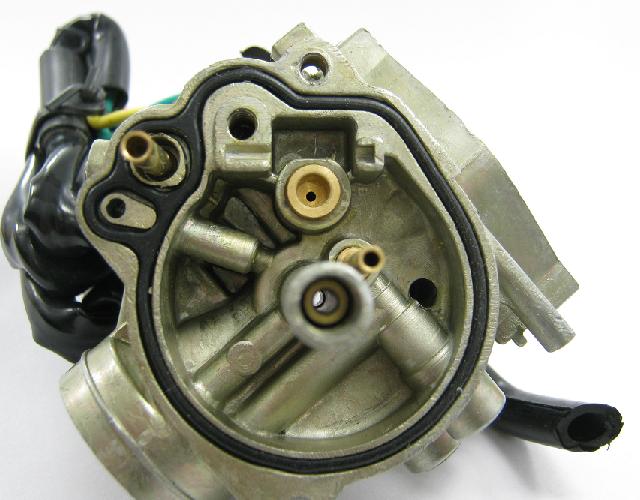 Clone_Carb_2.JPG