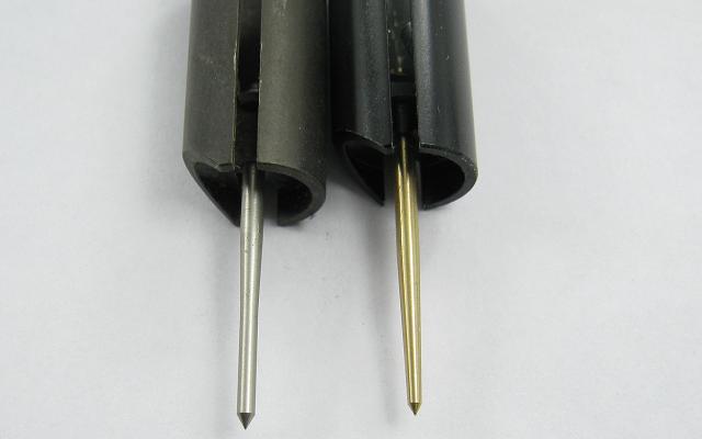 Clone_Carb_4.JPG