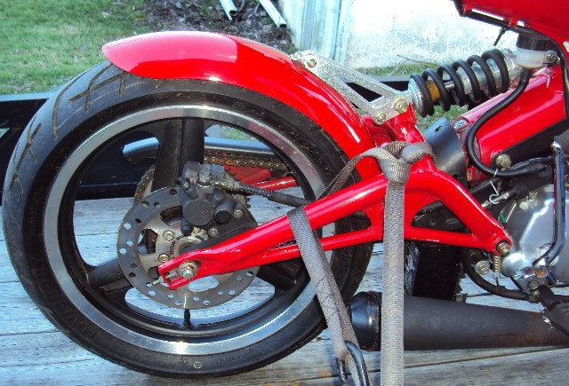 Sachs Madass 125 002.JPG