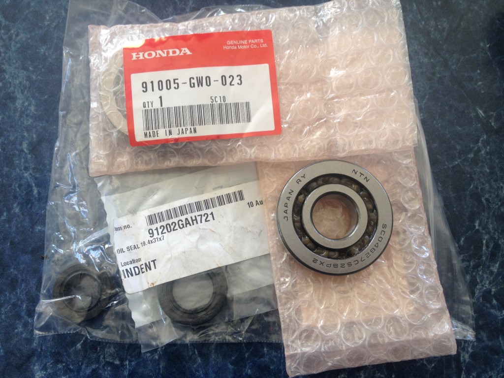 Bearings AF18e (Medium).JPG