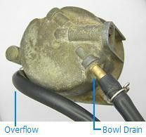 CarbBowlTubes.jpg