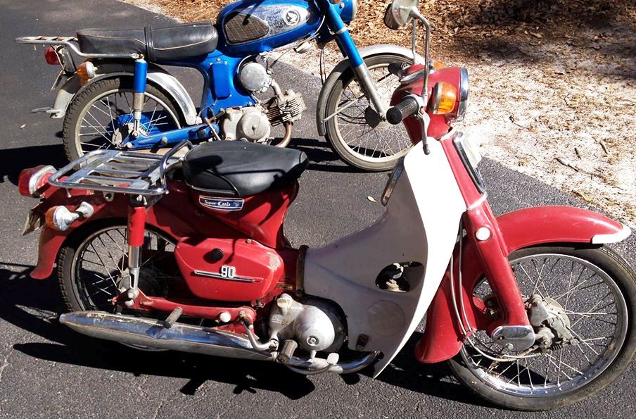 Honda Super Cub 90.jpg