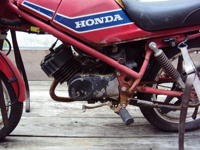 MB5 2015 002.JPG