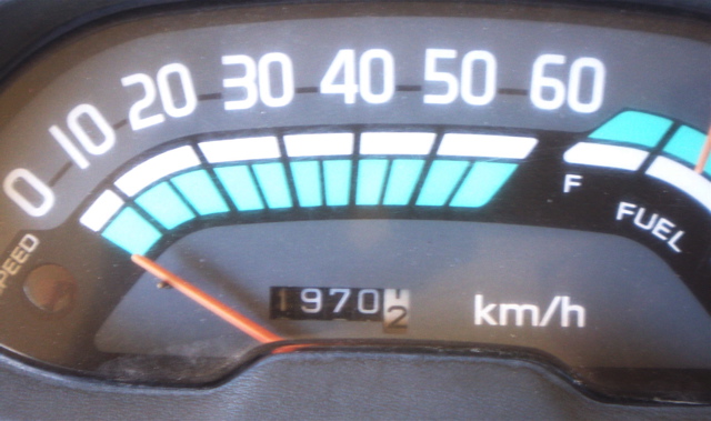 100_7409.jpg
