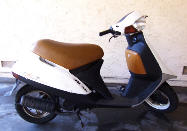 100_7399.jpg