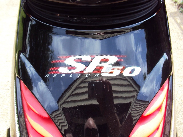 Aprilia SR50 009.JPG