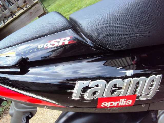 Aprilia SR50 005.JPG