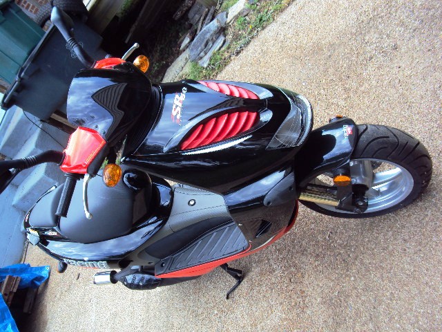 Aprilia SR50 002.JPG