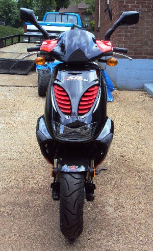 Aprilia SR50 001.JPG