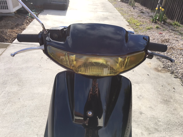 Honda ZX Dio (7).JPG