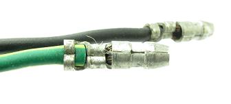 Male_Bullet_Connector_Contact.JPG