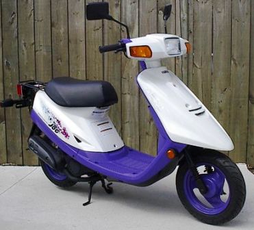 Yamaha Jog 96.jpg