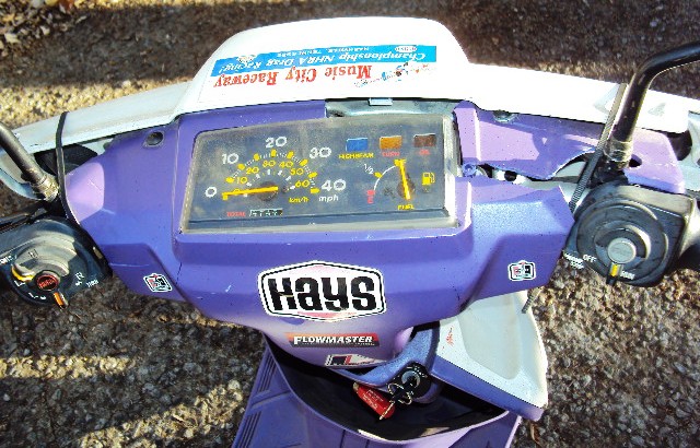 DGR '16 Jog Nov '16 013.JPG