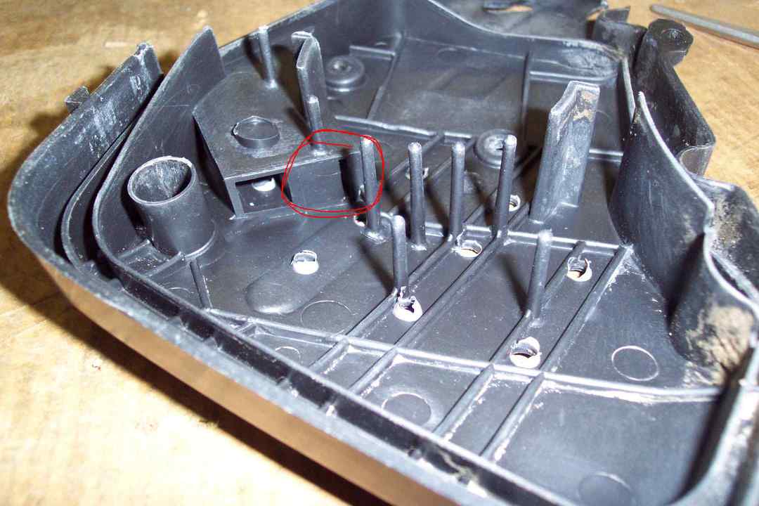 DCP_0409R.jpg