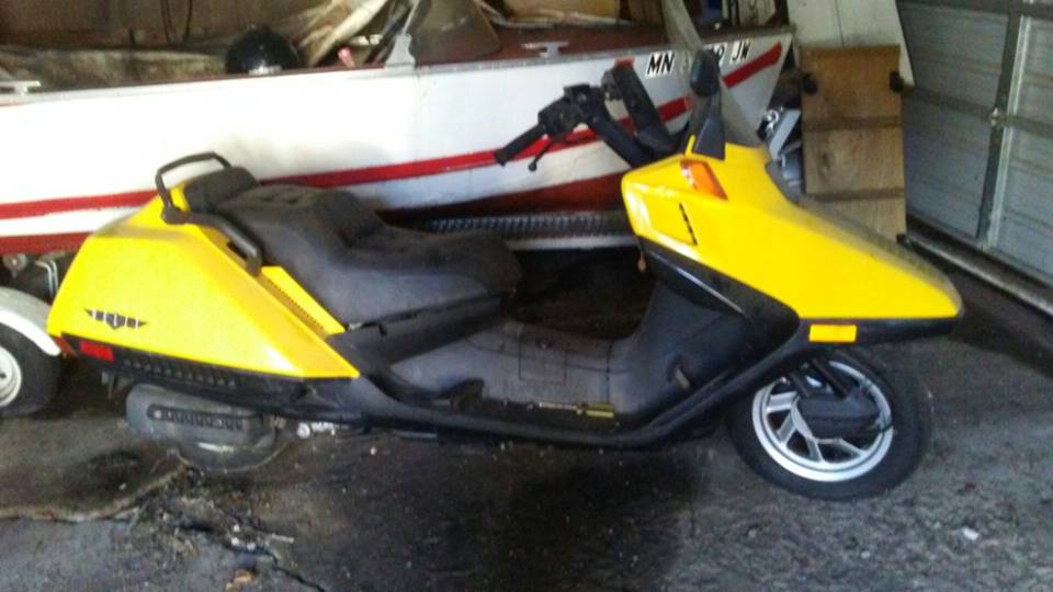 Honda Helix 04.jpg