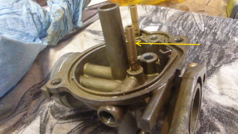 20170424_134655.jpg