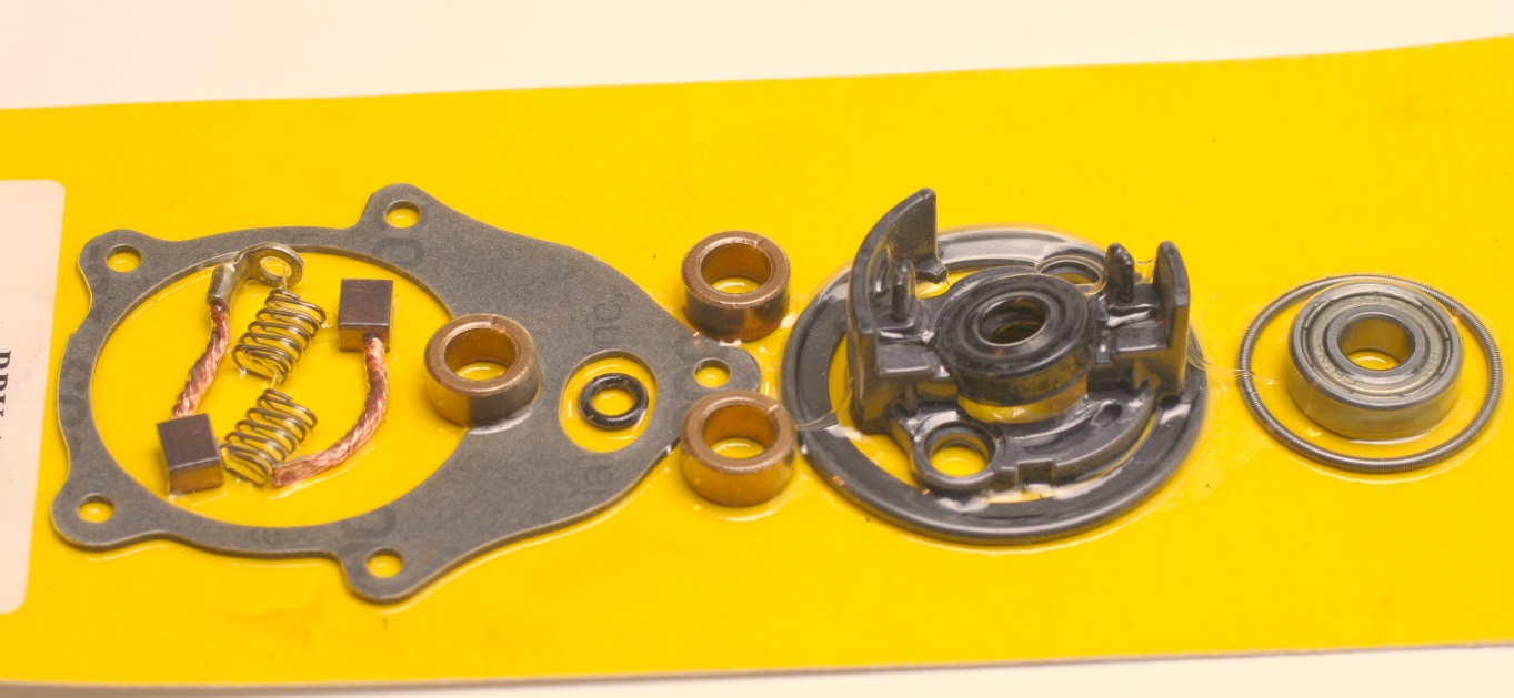 LT_80_Starter_Rebuild_Kit.jpg