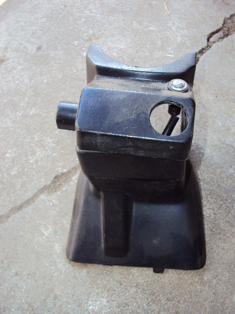 Gyro parts 026.JPG