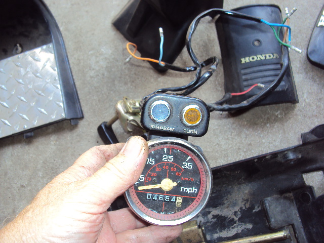 Gyro parts 030.JPG
