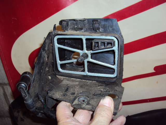 Gyro parts 049.JPG