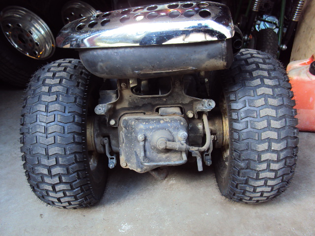 Gyro parts 005.JPG