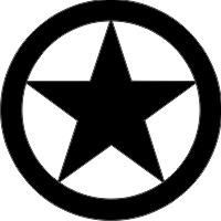 ordered Decals for bike