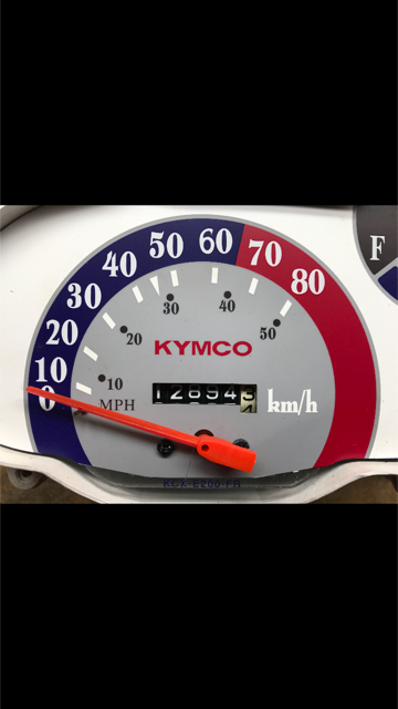speed (7).PNG