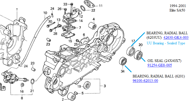 Bearings_Seals_Crankcase..png