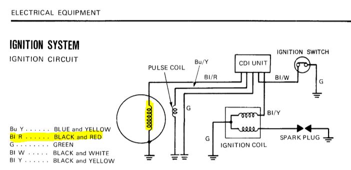 Spree_Bad_Exciter_Coil.JPG
