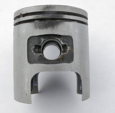 Piston.JPG