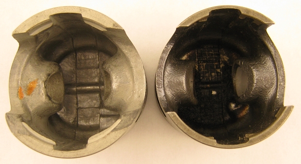 Piston_Skirt_Comparison.jpg
