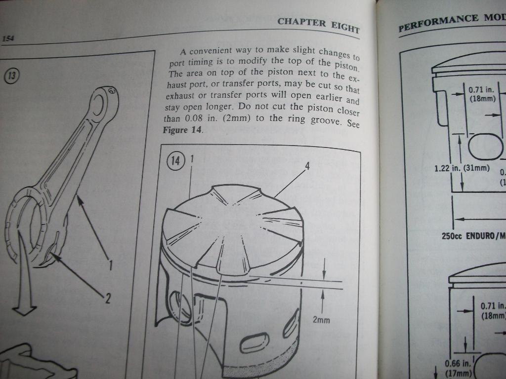 Kind of a guide for how it should look, but aligned to the cylinder.