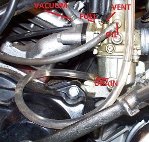 Float level checking RESIZED.jpg