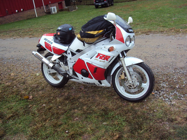 New apt..True Grits 026.JPG