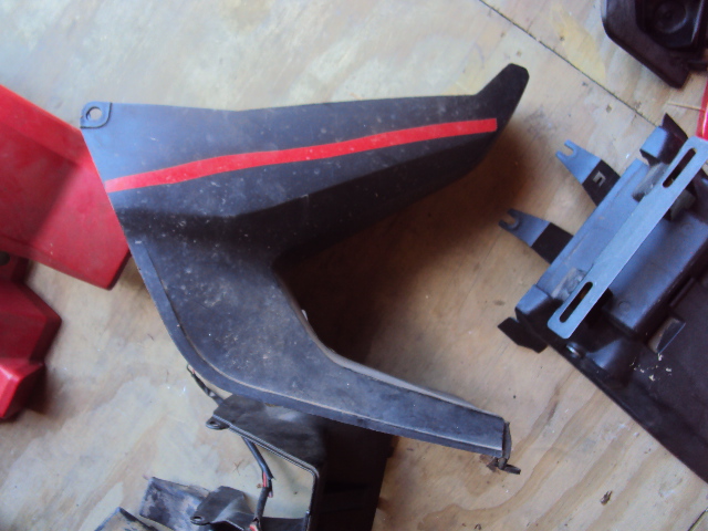 Gyro parts-XL shots 007.JPG
