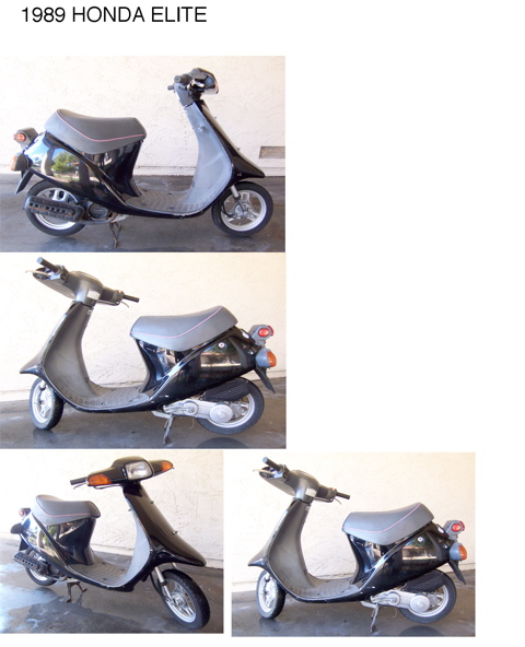 19899 Honda Elite.jpg
