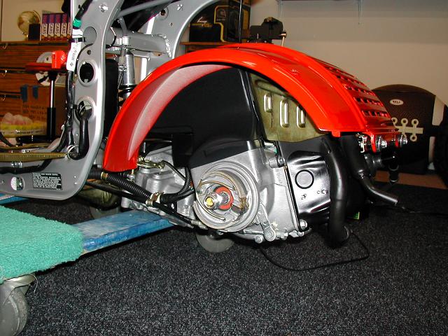 g34.JPG