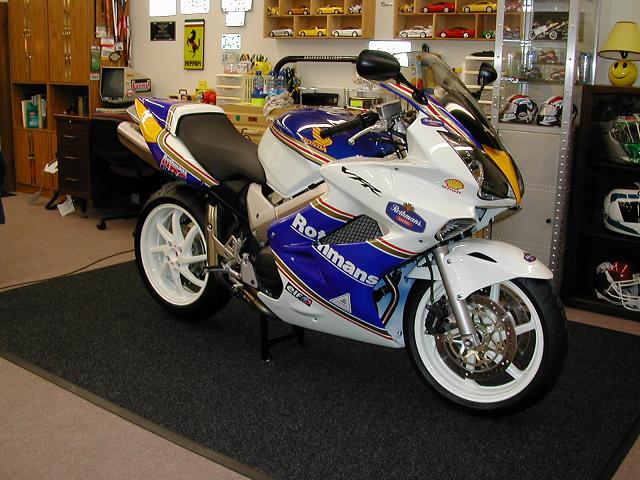 r2.JPG