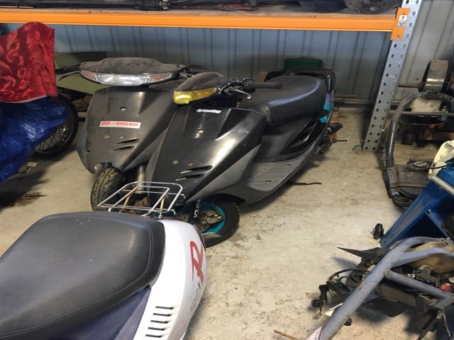 DJ1RR (4).JPG