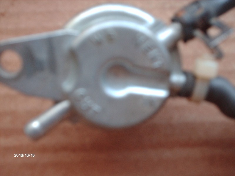 Geely Fuel Valve 023 (800x600).jpg