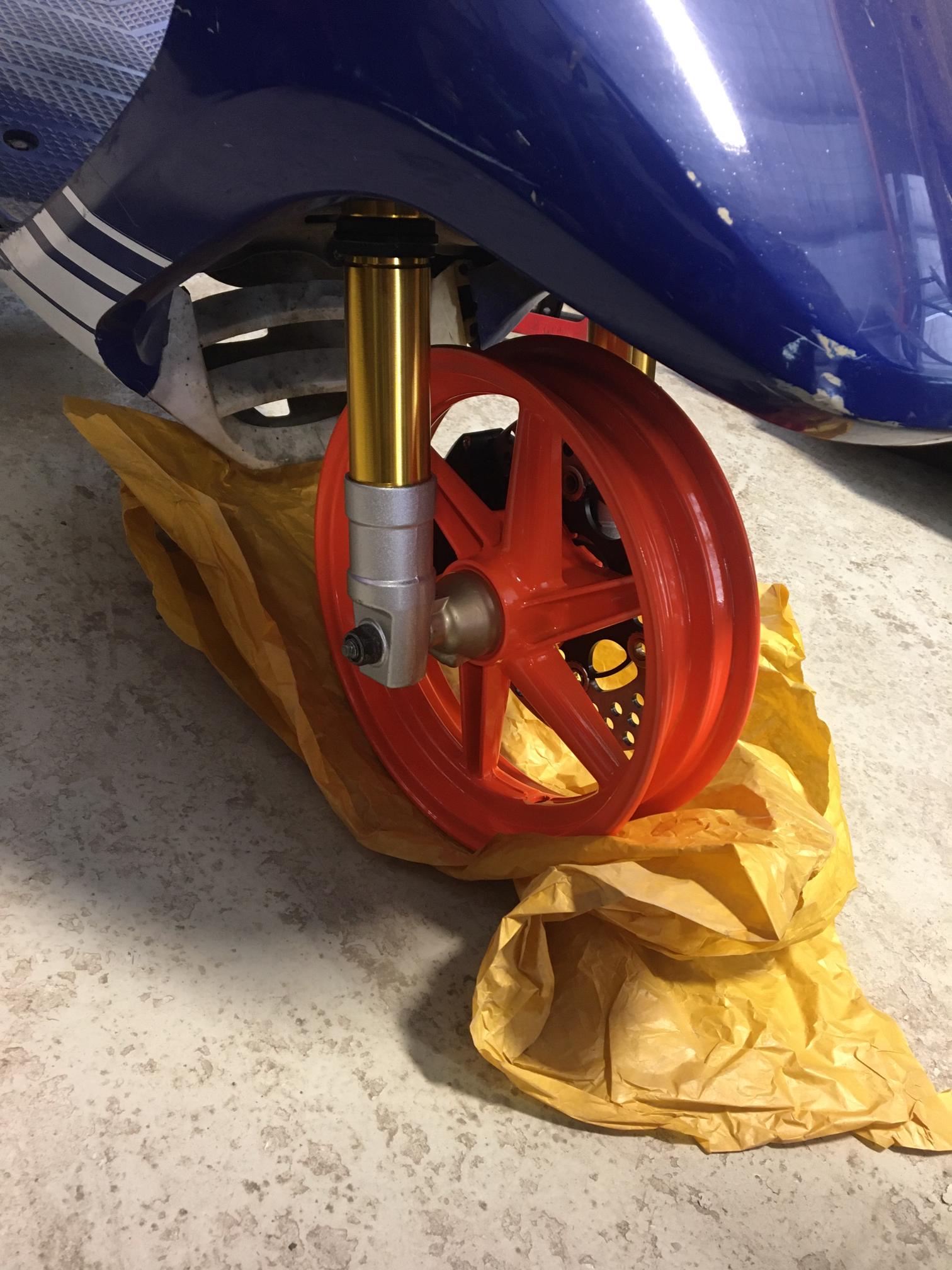 DJ1R 125cc Disk (10).JPG